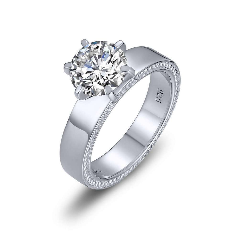 Lafonn – R0433CLP08 ring